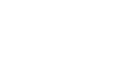 Ponderosa Hearth and Home